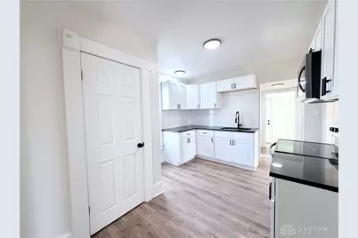 555 Miami Street, Troy, OH 45373 - Photo 10