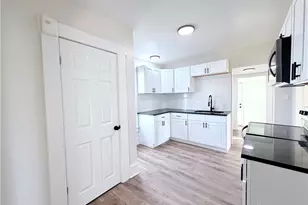 555 Miami St, Troy, OH 45373 - Photo 10