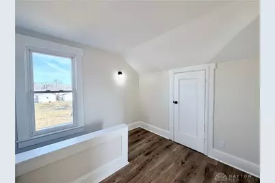 555 Miami Street, Troy, OH 45373 - Photo 18