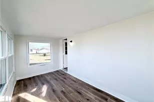 555 Miami St, Troy, OH 45373 - Photo 4