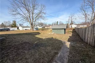 555 Miami St, Troy, OH 45373 - Photo 32