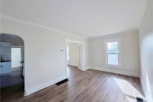 555 Miami St, Troy, OH 45373 - Photo 6