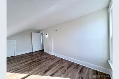 555 Miami Street, Troy, OH 45373 - Photo 20