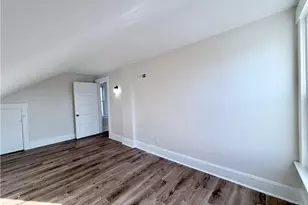 555 Miami St, Troy, OH 45373 - Photo 20