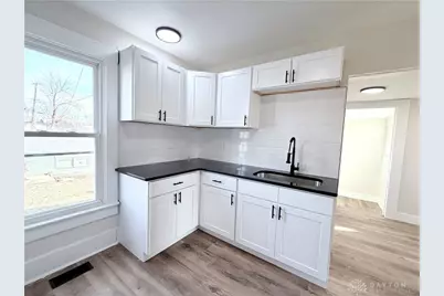 555 Miami Street, Troy, OH 45373 - Photo 12