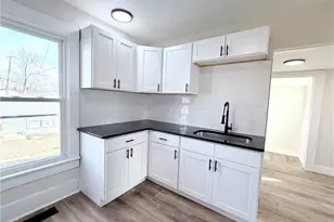 555 Miami St, Troy, OH 45373 - Photo 12