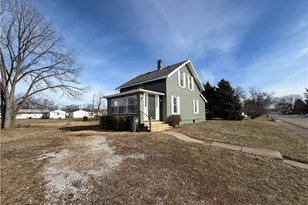 555 Miami St, Troy, OH 45373 - Photo 28