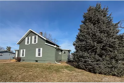 555 Miami Street, Troy, OH 45373 - Photo 30