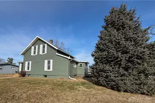 555 Miami St, Troy, OH 45373 - Photo 30