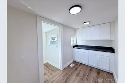 555 Miami Street, Troy, OH 45373 - Photo 24