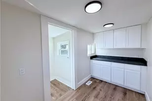 555 Miami St, Troy, OH 45373 - Photo 24