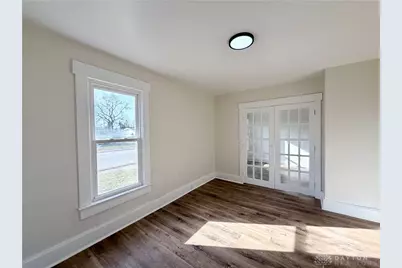 555 Miami Street, Troy, OH 45373 - Photo 14