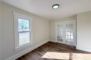 555 Miami St, Troy, OH 45373 - Photo 14