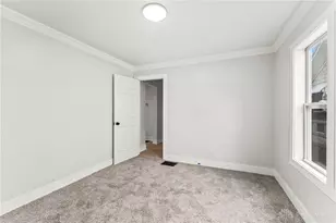 3125 Wellington Dr, Dayton, OH 45410 - Photo 22