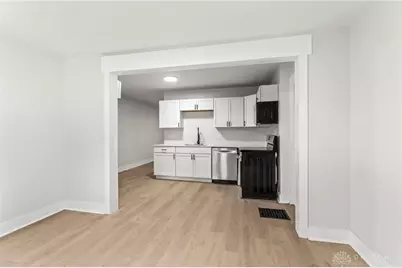 3125 Wellington Drive, Dayton, OH 45410 - Photo 16