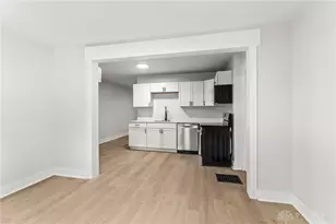 3125 Wellington Dr, Dayton, OH 45410 - Photo 16