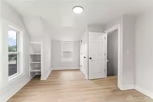 3125 Wellington Dr, Dayton, OH 45410 - Photo 28