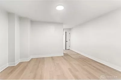 3125 Wellington Drive, Dayton, OH 45410 - Photo 8