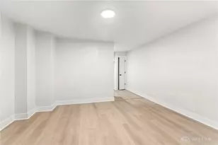 3125 Wellington Dr, Dayton, OH 45410 - Photo 8