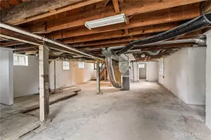 3125 Wellington Dr, Dayton, OH 45410 - Photo 38