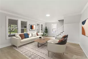 3125 Wellington Dr, Dayton, OH 45410 - Photo 20