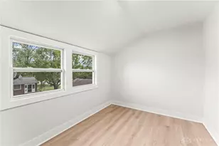 3125 Wellington Dr, Dayton, OH 45410 - Photo 34