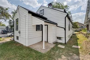 3125 Wellington Dr, Dayton, OH 45410 - Photo 46