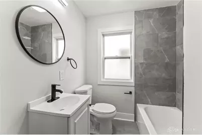 3125 Wellington Drive, Dayton, OH 45410 - Photo 24