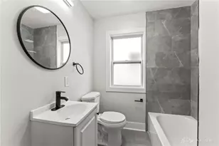 3125 Wellington Dr, Dayton, OH 45410 - Photo 24