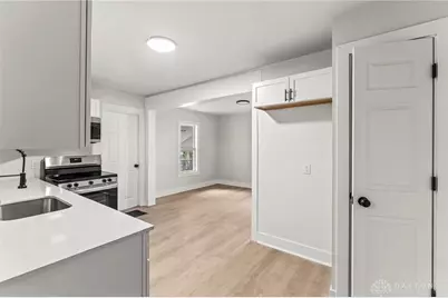 3125 Wellington Drive, Dayton, OH 45410 - Photo 10