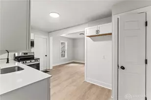 3125 Wellington Dr, Dayton, OH 45410 - Photo 10