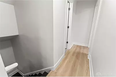 3125 Wellington Drive, Dayton, OH 45410 - Photo 26