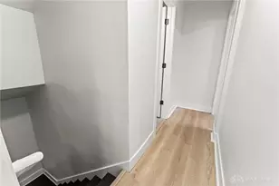 3125 Wellington Dr, Dayton, OH 45410 - Photo 26