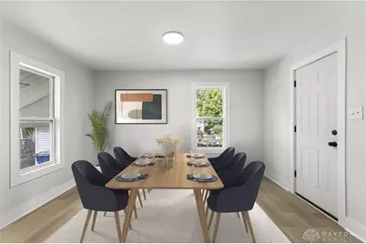 3125 Wellington Drive, Dayton, OH 45410 - Photo 14