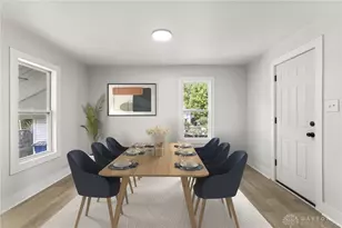 3125 Wellington Dr, Dayton, OH 45410 - Photo 14