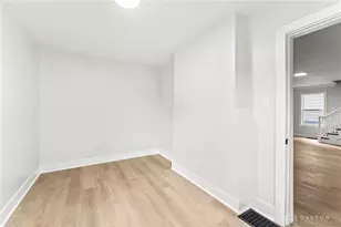 3125 Wellington Dr, Dayton, OH 45410 - Photo 18