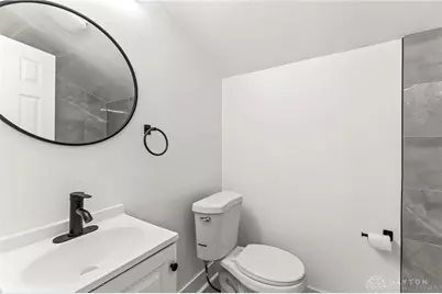 3125 Wellington Drive, Dayton, OH 45410 - Photo 30
