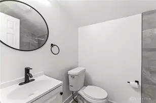 3125 Wellington Dr, Dayton, OH 45410 - Photo 30