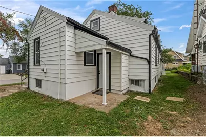 3125 Wellington Drive, Dayton, OH 45410 - Photo 42