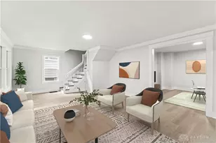 3125 Wellington Dr, Dayton, OH 45410 - Photo 2