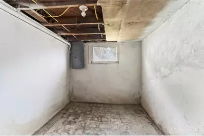 3125 Wellington Drive, Dayton, OH 45410 - Photo 40