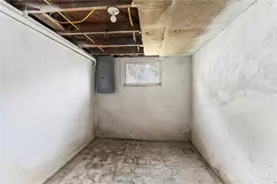 3125 Wellington Dr, Dayton, OH 45410 - Photo 40