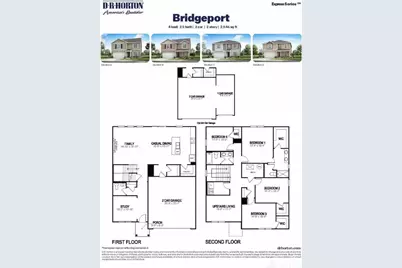 2904 Hoying Drive, Troy, OH 45373 - Photo 2