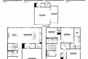 2904 Hoying Dr, Troy, OH 45373 - Photo 2