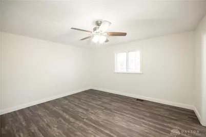 239 Honey Jane Drive, Beavercreek, OH 45434 - Photo 48