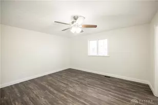 239 Honey Jane Dr, Beavercreek, OH 45434 - Photo 48