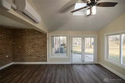 239 Honey Jane Drive, Beavercreek, OH 45434 - Photo 24