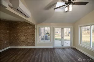 239 Honey Jane Dr, Beavercreek, OH 45434 - Photo 24