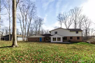 239 Honey Jane Dr, Beavercreek, OH 45434 - Photo 58