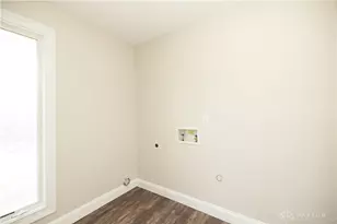 239 Honey Jane Dr, Beavercreek, OH 45434 - Photo 28